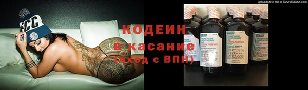 герыч Гусь-Хрустальный