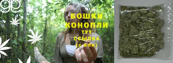 MESCALINE Горняк