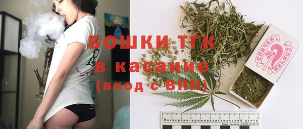 круглые Горно-Алтайск